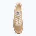 Women's shoes GANT Beylana warm beige 5
