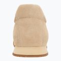 Women's shoes GANT Beylana warm beige 6