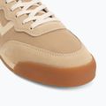 Women's shoes GANT Beylana warm beige 7