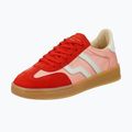 Women's shoes GANT Cuzima red/pink
