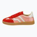 Women's shoes GANT Cuzima red/pink 2