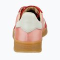 Women's shoes GANT Cuzima red/pink 4
