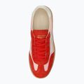 Women's shoes GANT Cuzima red/pink 6