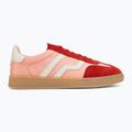 Women's shoes GANT Cuzima red/pink 2