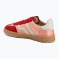 Women's shoes GANT Cuzima red/pink 3