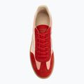 Women's shoes GANT Cuzima red/pink 5