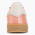 Women's shoes GANT Cuzima red/pink 6