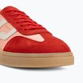 Women's shoes GANT Cuzima red/pink 7