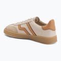 Women's shoes GANT Cuzima 2026 beige/tan 3