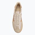 Women's shoes GANT Cuzima 2026 beige/tan 5