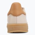 Women's shoes GANT Cuzima 2026 beige/tan 6