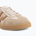 Women's shoes GANT Cuzima 2026 beige/tan 7