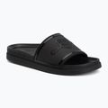 Men's flip-flops GANT Pierbay black