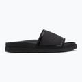 Men's flip-flops GANT Pierbay black 2