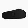 Men's flip-flops GANT Pierbay black 4