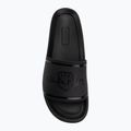 Men's flip-flops GANT Pierbay black 5
