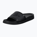 Men's flip-flops GANT Pierbay black