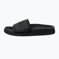 Men's flip-flops GANT Pierbay black 2