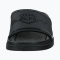 Men's flip-flops GANT Pierbay black 3