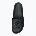 Men's flip-flops GANT Pierbay black 5