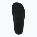 Men's flip-flops GANT Pierbay black 6