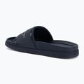 Men's flip-flops GANT Pierbay marine 3