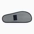 Men's flip-flops GANT Pierbay marine 4