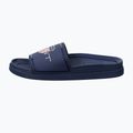 Men's flip-flops GANT Pierbay marine 2