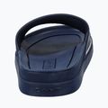 Men's flip-flops GANT Pierbay marine 4
