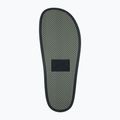 Men's flip-flops GANT Pierbay marine 6