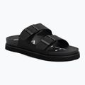 Men's slides GANT Palbuddy black