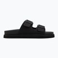 Men's slides GANT Palbuddy black 2