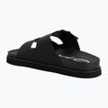 Men's slides GANT Palbuddy black 3