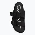 Men's slides GANT Palbuddy black 5
