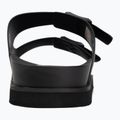 Men's slides GANT Palbuddy black 6