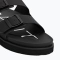 Men's slides GANT Palbuddy black 7