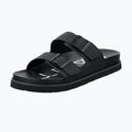 Men's slides GANT Palbuddy black