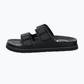 Men's slides GANT Palbuddy black 2