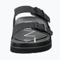 Men's slides GANT Palbuddy black 3