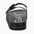 Men's slides GANT Palbuddy black 4