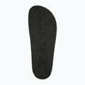 Men's slides GANT Palbuddy black 5