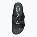 Men's slides GANT Palbuddy black 6