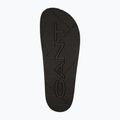 Men's flip-flops GANT Palbuddy dark brown 6