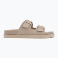 Men's flip-flops GANT Palbuddy taupe 2