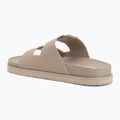 Men's flip-flops GANT Palbuddy taupe 3