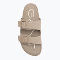 Men's flip-flops GANT Palbuddy taupe 5