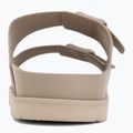 Men's flip-flops GANT Palbuddy taupe 6