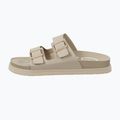 Men's flip-flops GANT Palbuddy taupe 2