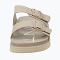 Men's flip-flops GANT Palbuddy taupe 3