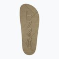 Men's flip-flops GANT Palbuddy taupe 6